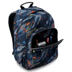Mochila Acuareles - Groove