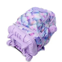 Mochila Desmontable Tiza - Kory