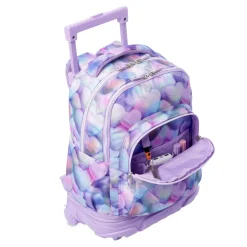 Mochila Desmontable Tiza - Kory