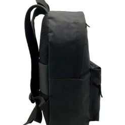 Mochila escolar americana de la serie Wednesday