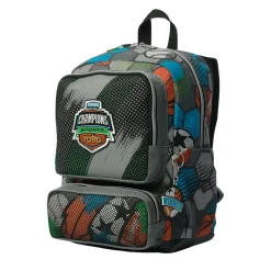 Mochila Multisport S