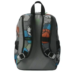 Mochila Multisport S
