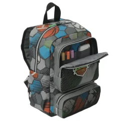 Mochila Multisport S