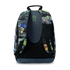 Mochila Rayol - Rolly