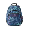 Mochila Rayol - Roomin