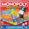 Monopoly - Banca Virtual