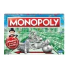 Monopoly - Madrid