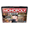 Monopoly - Tramposo
