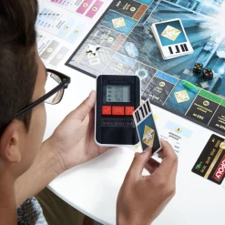 Monopoly - Ultimate Banking