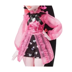 Monster High - Muñeca Draculaura
