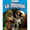 Monster Kids - La momia