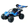 Motor & Co - Buggy Dune R/C (varios modelos)