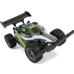 Motor & Co - Buggy R/C Monster (varios colores)