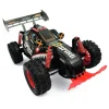 Motor & Co - Buggy R/C Sand Ripper