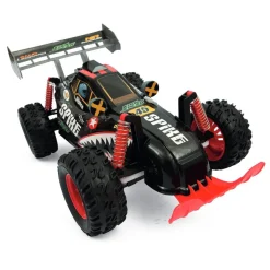 Motor & Co - Buggy R/C Sand Ripper