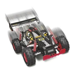 Motor & Co - Buggy R/C Sand Ripper