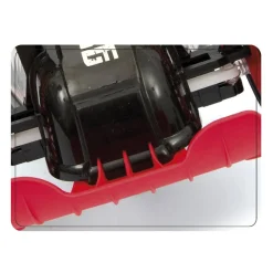 Motor & Co - Buggy R/C Sand Ripper