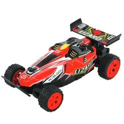 Motor & Co - Coche de carreras R/C