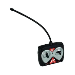 Motor & Co - Coche de carreras R/C