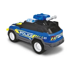 Motor & Co - Coche de Policia