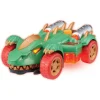 Motor & Co - Coche mini monster Dinosaurio