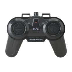 Motor & Co - Coche RC Cross Country