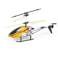 Motor & Co - Helicóptero Power Copter