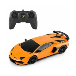 Motor & Co - Lamborghini R/C 1:24 (Varios modelos)