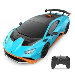 Motor & Co - Lamborghini R/C 1:24 (Varios modelos)