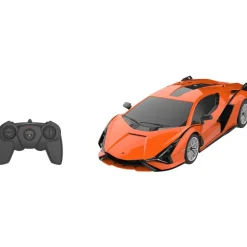 Motor & Co - Lamborghini R/C 1:24 (Varios modelos)