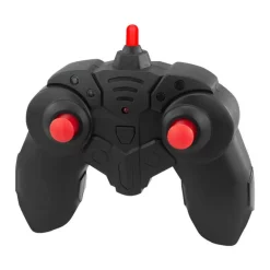 Motor & Co - Quad R/C 26 cm (varios modelos)