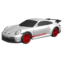 Motor & Co - R/C Porsche 911 GT3