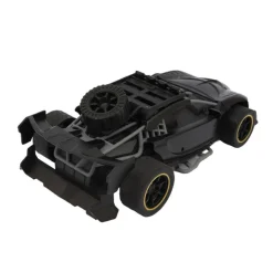 Motor & Co - Vehículo R/C Mad Max