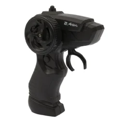 Motor & Co - Vehículo R/C Mad Max