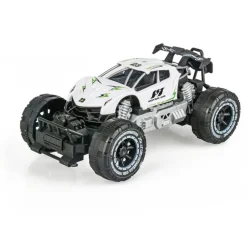 Motor & Co - Vehículo Todoterreno (Varios modelos)