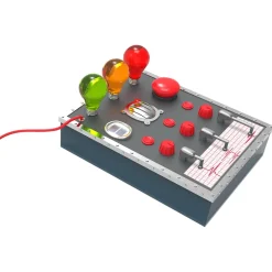 Máquina de la Verdad