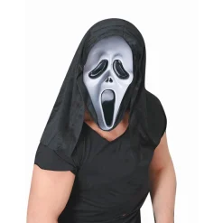 Máscaras de Fantasmas (varios modelos)