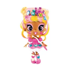 Muñeca Decora Girlz 12 cm (Varios modelos)