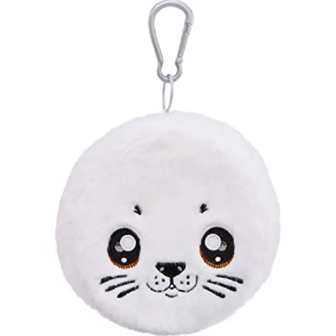 Na! Na! Na! Surprise - Harper Seal - Muñeca 2 en 1