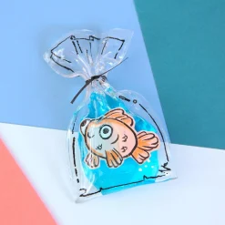 Nano Tape Magic (Varios modelos)