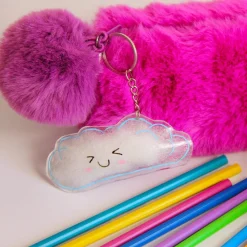 Nano Tape Magic (Varios modelos)