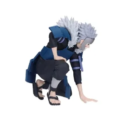 Naruto Shippuden - Figura Tobirama Senju