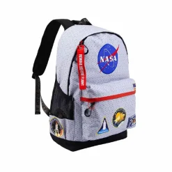 NASA - Mochila HS 1.3