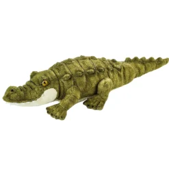 National Geographic - Peluche Animal de Sabana Bebé (varios modelos)