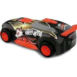 Ninco - Coche teledirigido Drifter con luces