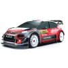 NincoRacers - Citroen C3 WRC