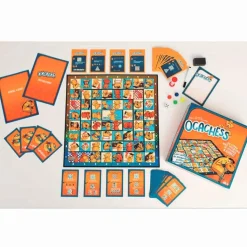 Ocachess