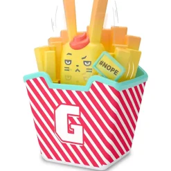 Oh My GIF (varios modelos)