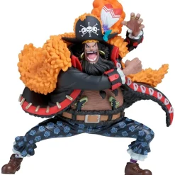 One Piece - Figura Marshall D Teach 11 cm