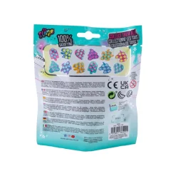 Pack 2 fidget pop slime (varios modelos)